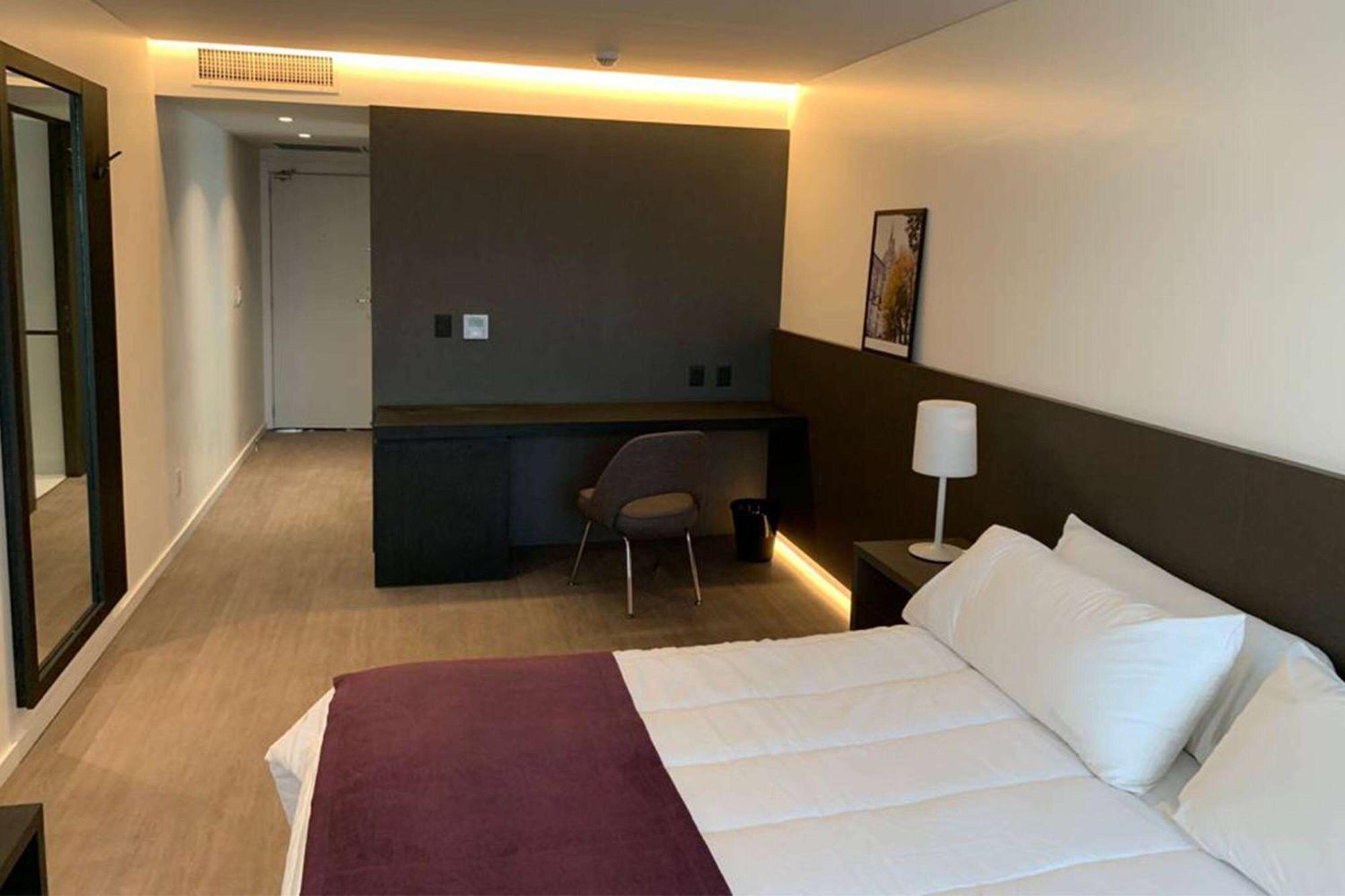Dazzler By Wyndham Hotel 4*