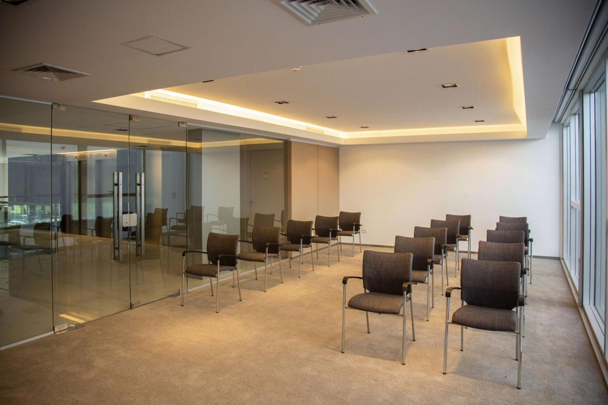 Dazzler By Wyndham Hotel 4*